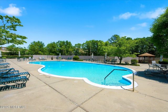 7 Riva Boulevard, Brick, NJ 08723