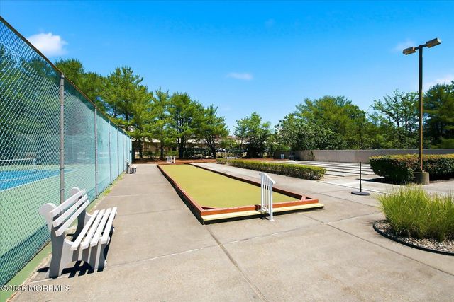 7 Riva Boulevard, Brick, NJ 08723