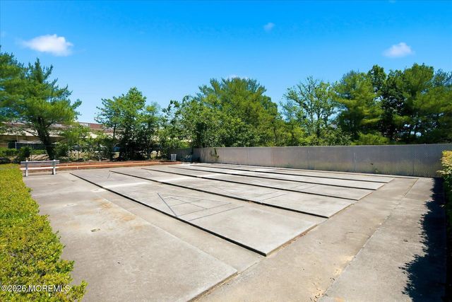 7 Riva Boulevard, Brick, NJ 08723