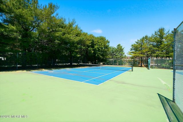 7 Riva Boulevard, Brick, NJ 08723