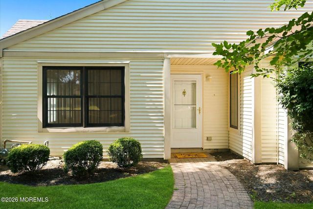 7 Riva Boulevard, Brick, NJ 08723