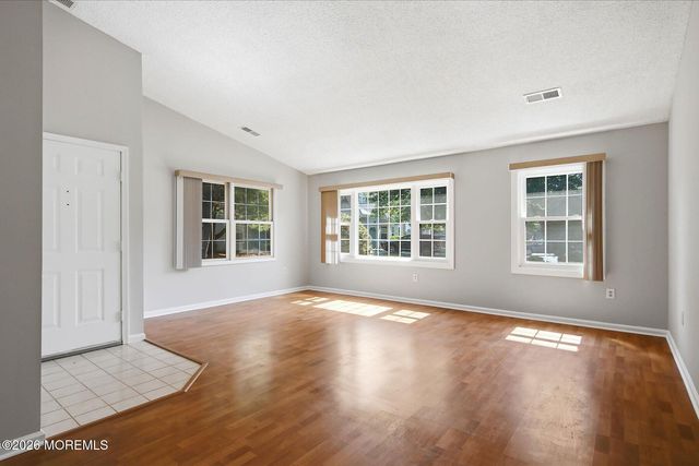 7 Riva Boulevard, Brick, NJ 08723