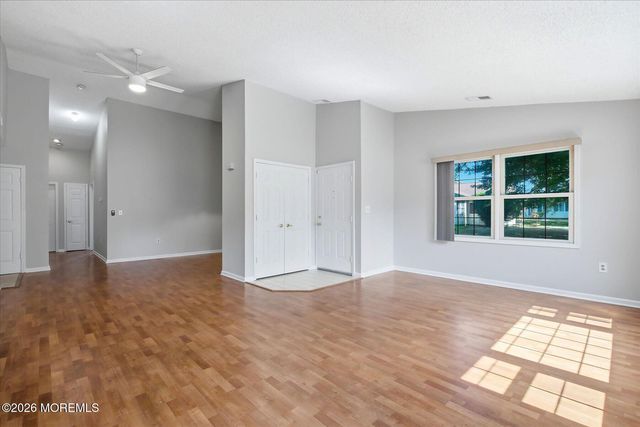 7 Riva Boulevard, Brick, NJ 08723
