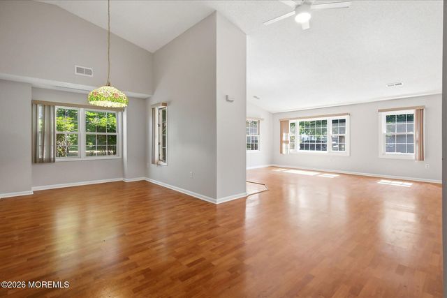 7 Riva Boulevard, Brick, NJ 08723