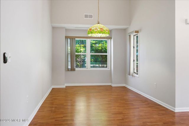 7 Riva Boulevard, Brick, NJ 08723