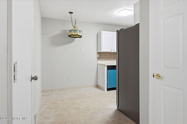 7 Riva Boulevard, Brick, NJ 08723