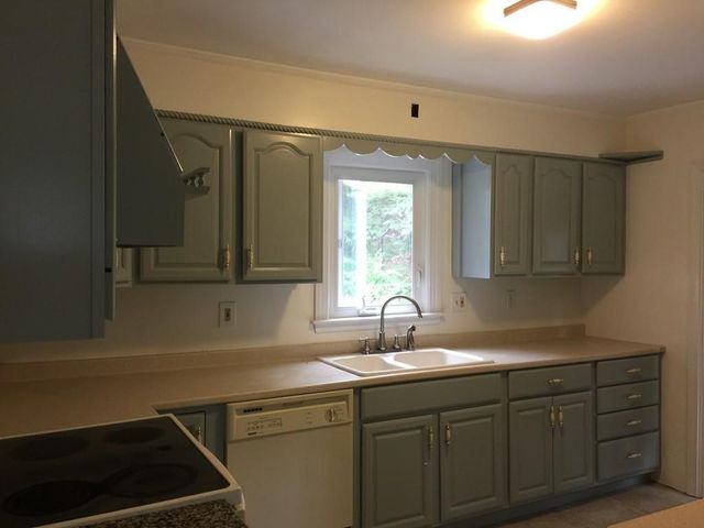 342 Conant Road, Weston, MA 02493