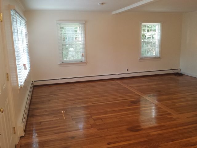 342 Conant Road, Weston, MA 02493