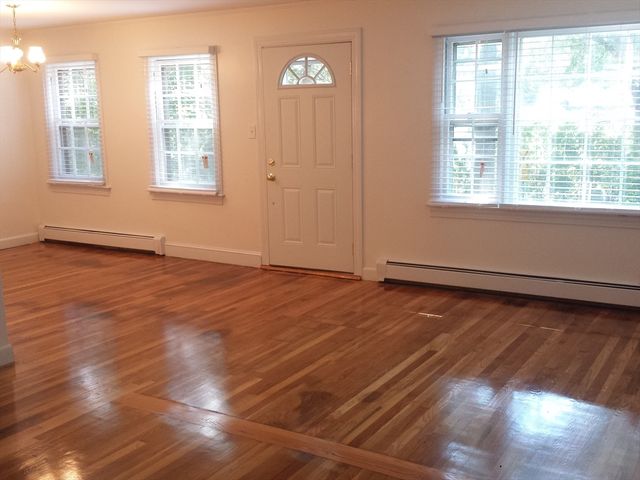342 Conant Road, Weston, MA 02493