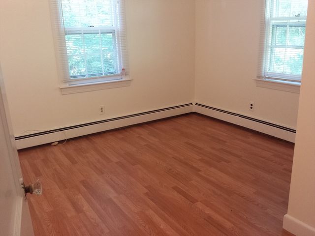 342 Conant Road, Weston, MA 02493