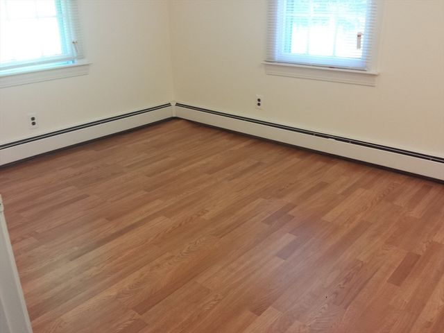 342 Conant Road, Weston, MA 02493