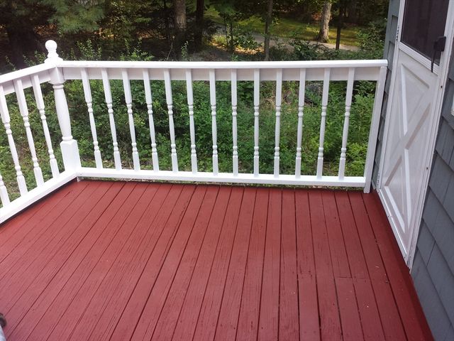 342 Conant Road, Weston, MA 02493