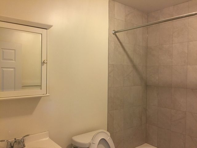 342 Conant Road, Weston, MA 02493