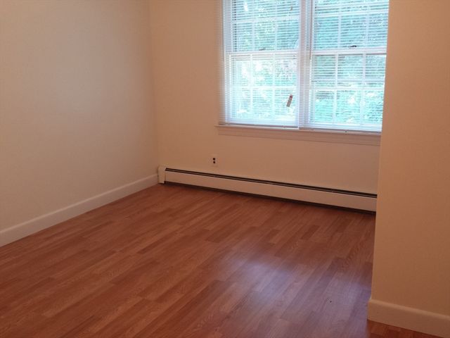 342 Conant Road, Weston, MA 02493