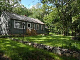 342 Conant Road, Weston, MA 02493