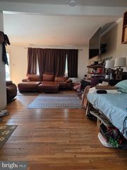 209 FRONT ST, Mount Holly, NJ 08060