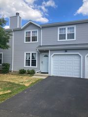 1993 Westview Lane, Round Lake Beach, IL 60073