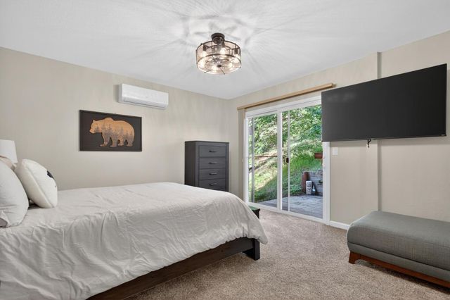 22437 Robin Hood, Tuolumne, CA 95383