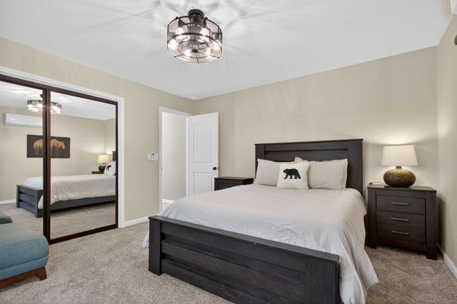 22437 Robin Hood, Tuolumne, CA 95383