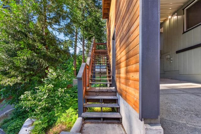 22437 Robin Hood, Tuolumne, CA 95383
