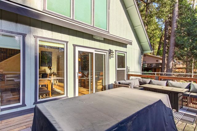 22437 Robin Hood, Tuolumne, CA 95383