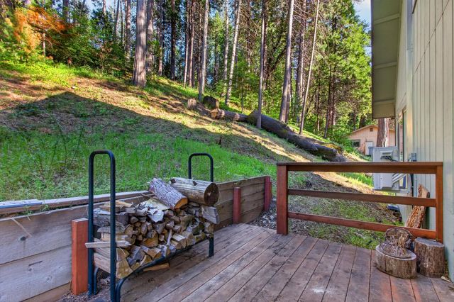 22437 Robin Hood, Tuolumne, CA 95383