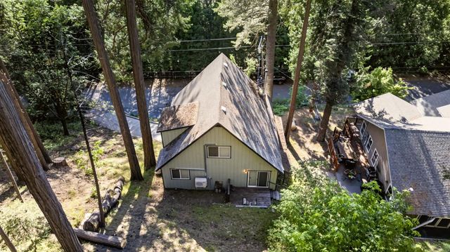 22437 Robin Hood, Tuolumne, CA 95383