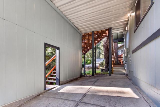 22437 Robin Hood, Tuolumne, CA 95383