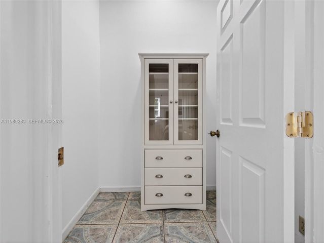 4317 SE Willow Ridge Dr, Weston, FL 33331