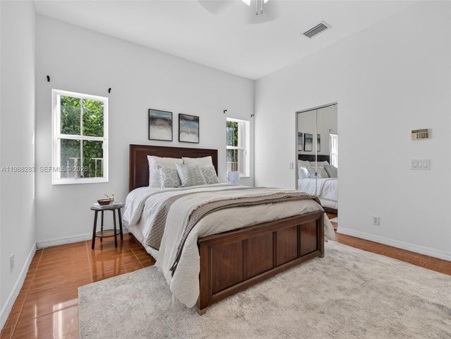 4317 SE Willow Ridge Dr, Weston, FL 33331