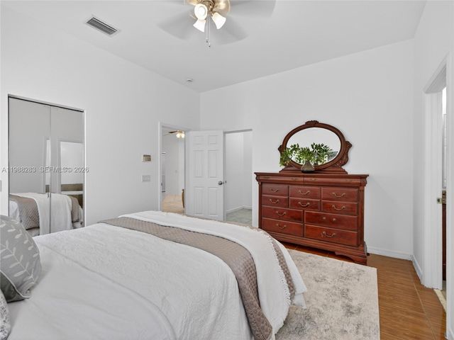 4317 SE Willow Ridge Dr, Weston, FL 33331