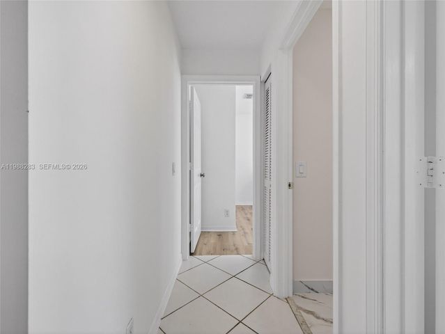 4317 SE Willow Ridge Dr, Weston, FL 33331