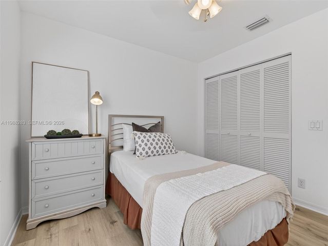 4317 SE Willow Ridge Dr, Weston, FL 33331