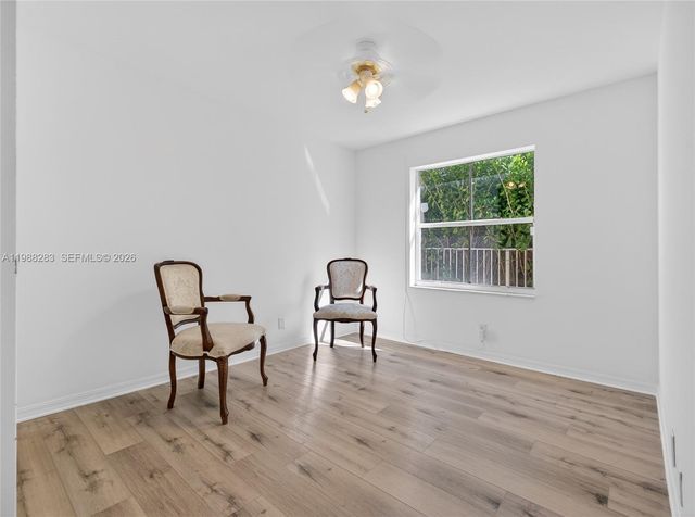 4317 SE Willow Ridge Dr, Weston, FL 33331