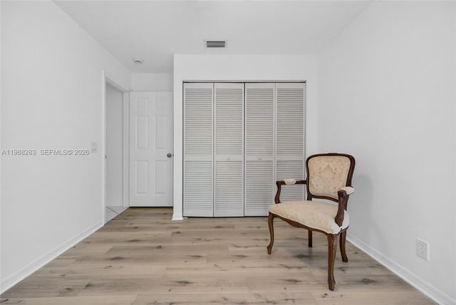 4317 SE Willow Ridge Dr, Weston, FL 33331