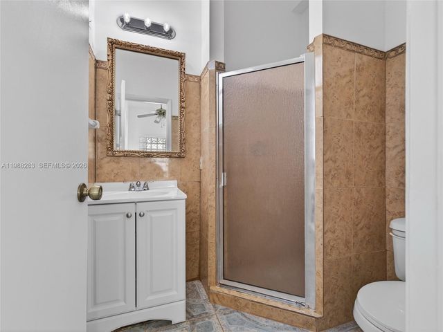 4317 SE Willow Ridge Dr, Weston, FL 33331