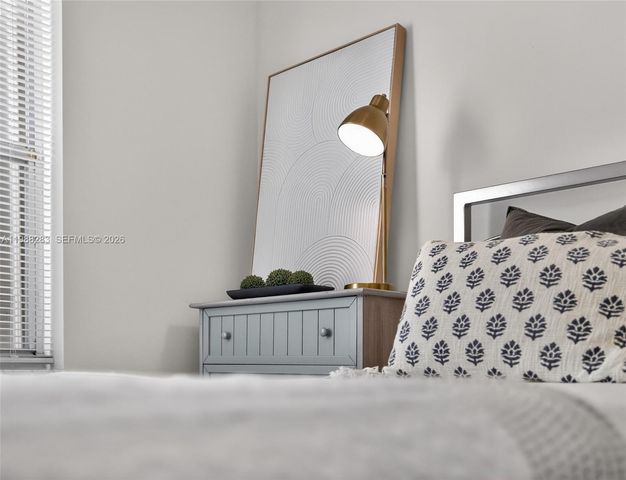 4317 SE Willow Ridge Dr, Weston, FL 33331