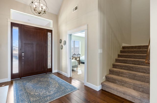 1613 23rd Avenue SE, Albuquerque, NM 87124