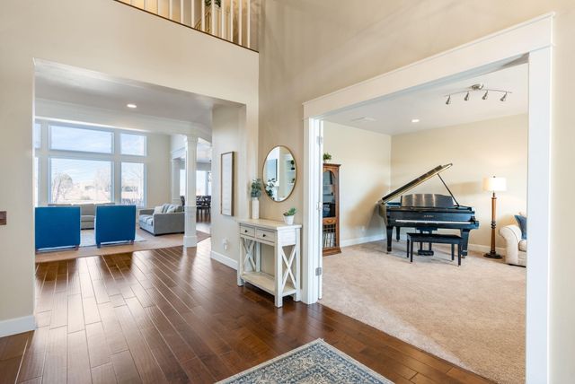 1613 23rd Avenue SE, Albuquerque, NM 87124