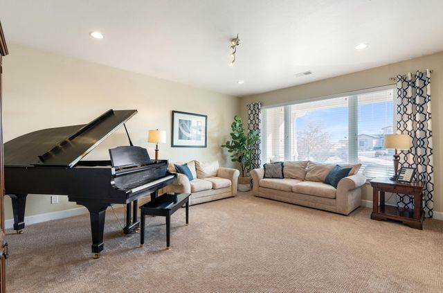 1613 23rd Avenue SE, Albuquerque, NM 87124