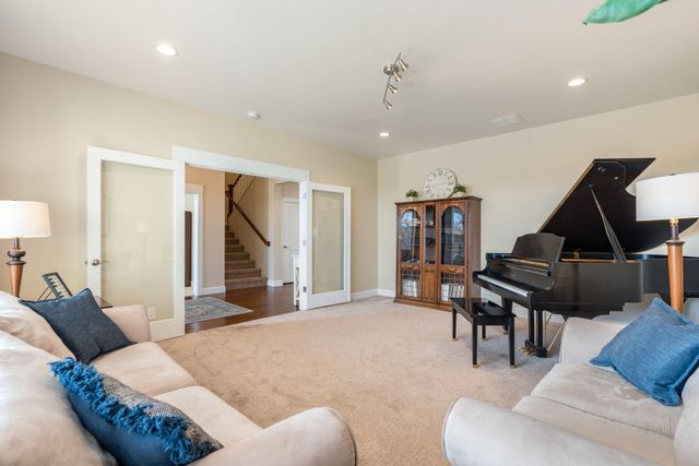 1613 23rd Avenue SE, Albuquerque, NM 87124