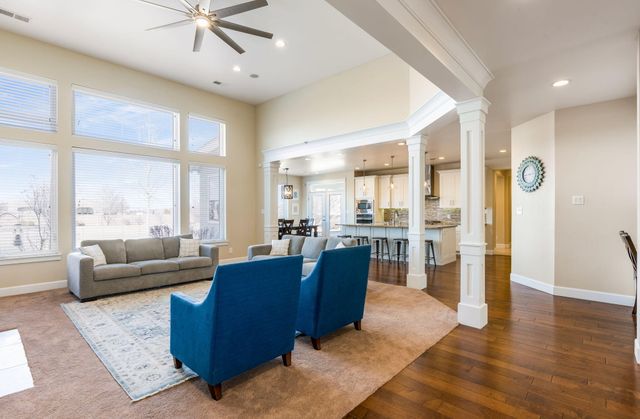 1613 23rd Avenue SE, Albuquerque, NM 87124