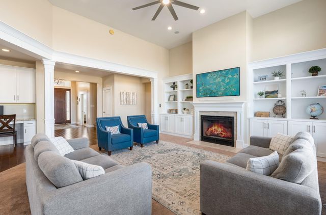 1613 23rd Avenue SE, Albuquerque, NM 87124