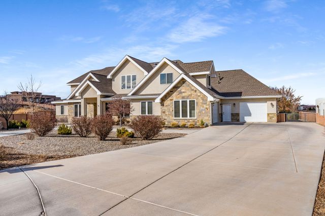 1613 23rd Avenue SE, Albuquerque, NM 87124