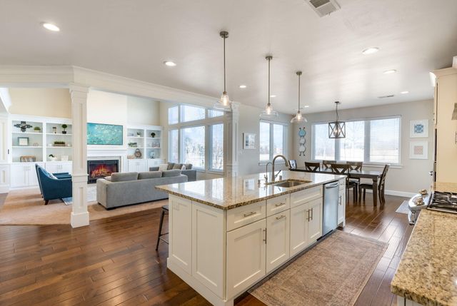 1613 23rd Avenue SE, Albuquerque, NM 87124