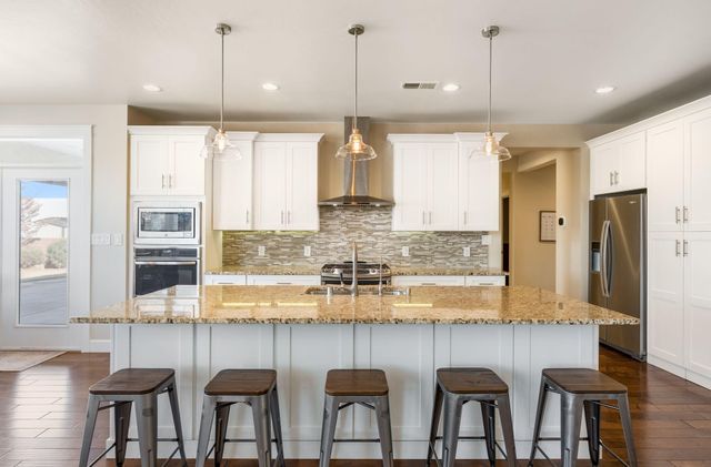 1613 23rd Avenue SE, Albuquerque, NM 87124