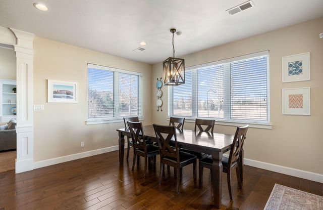 1613 23rd Avenue SE, Albuquerque, NM 87124