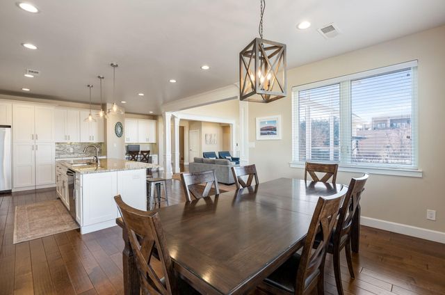 1613 23rd Avenue SE, Albuquerque, NM 87124