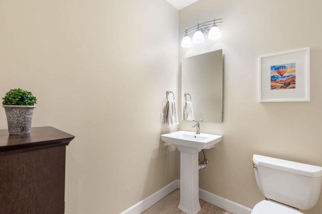 1613 23rd Avenue SE, Albuquerque, NM 87124