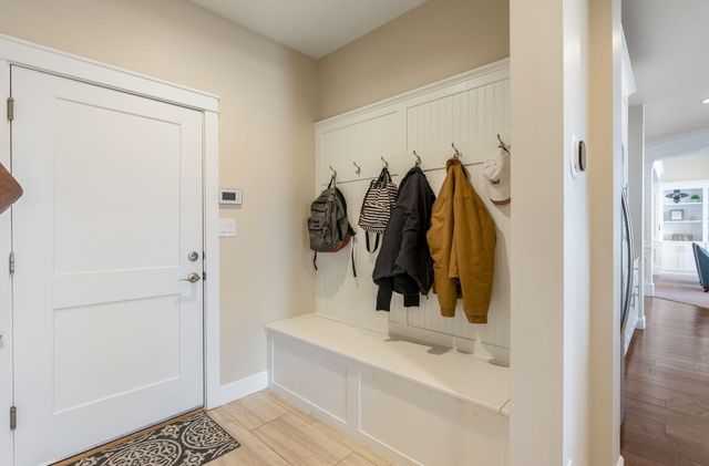 1613 23rd Avenue SE, Albuquerque, NM 87124